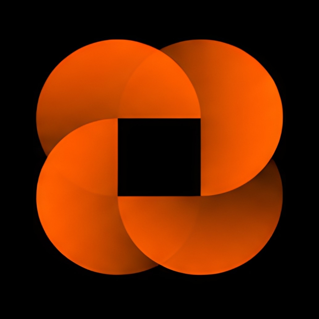 Build icon