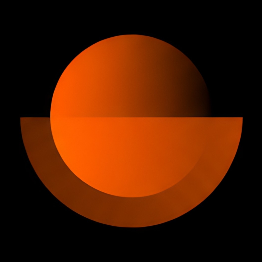 Handoff / Maintain icon