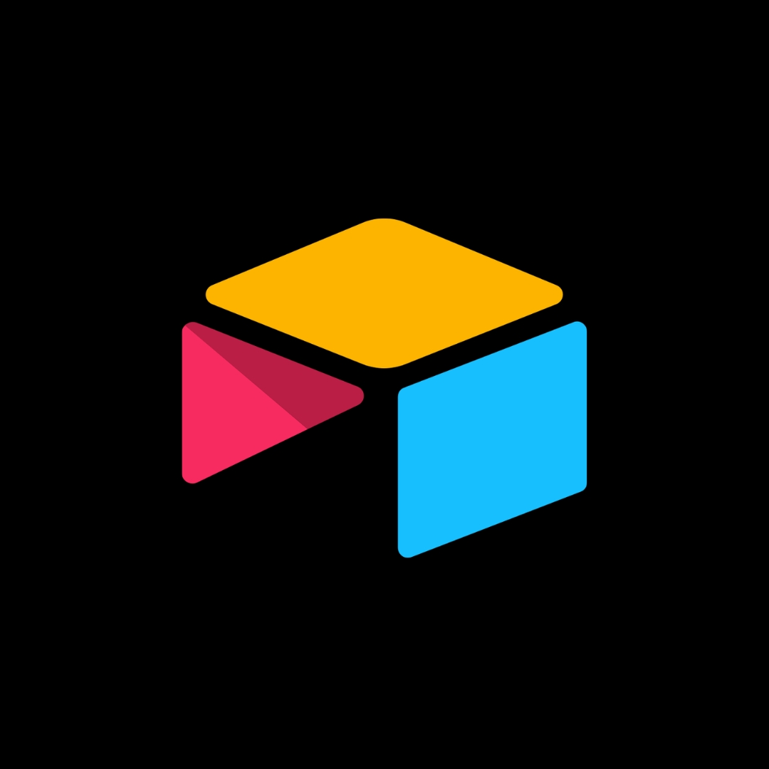 Airtable