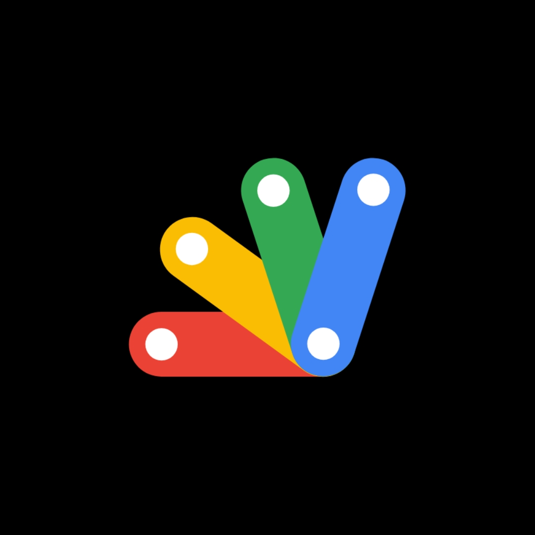 Google App Script