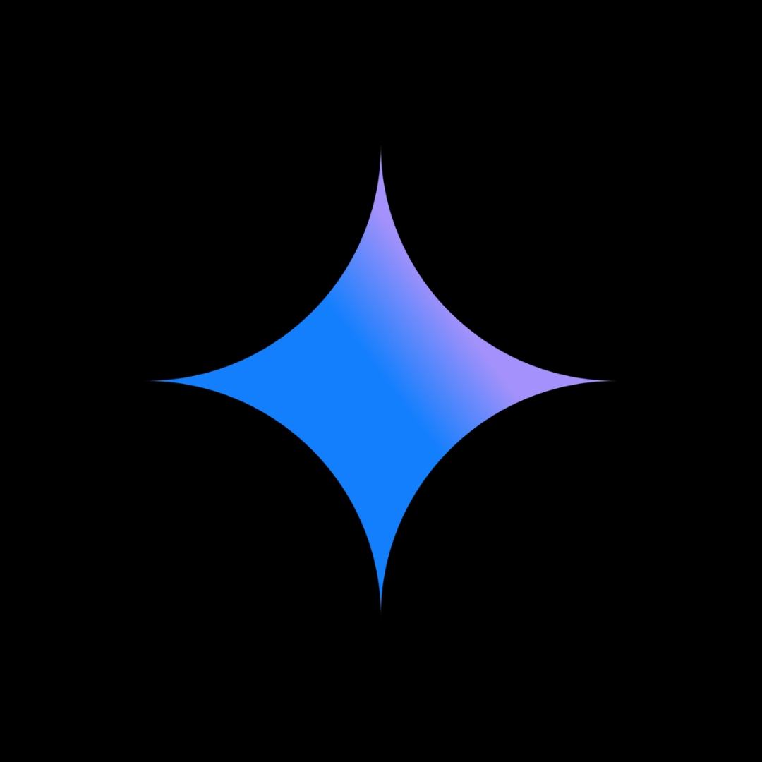 Google Gemini