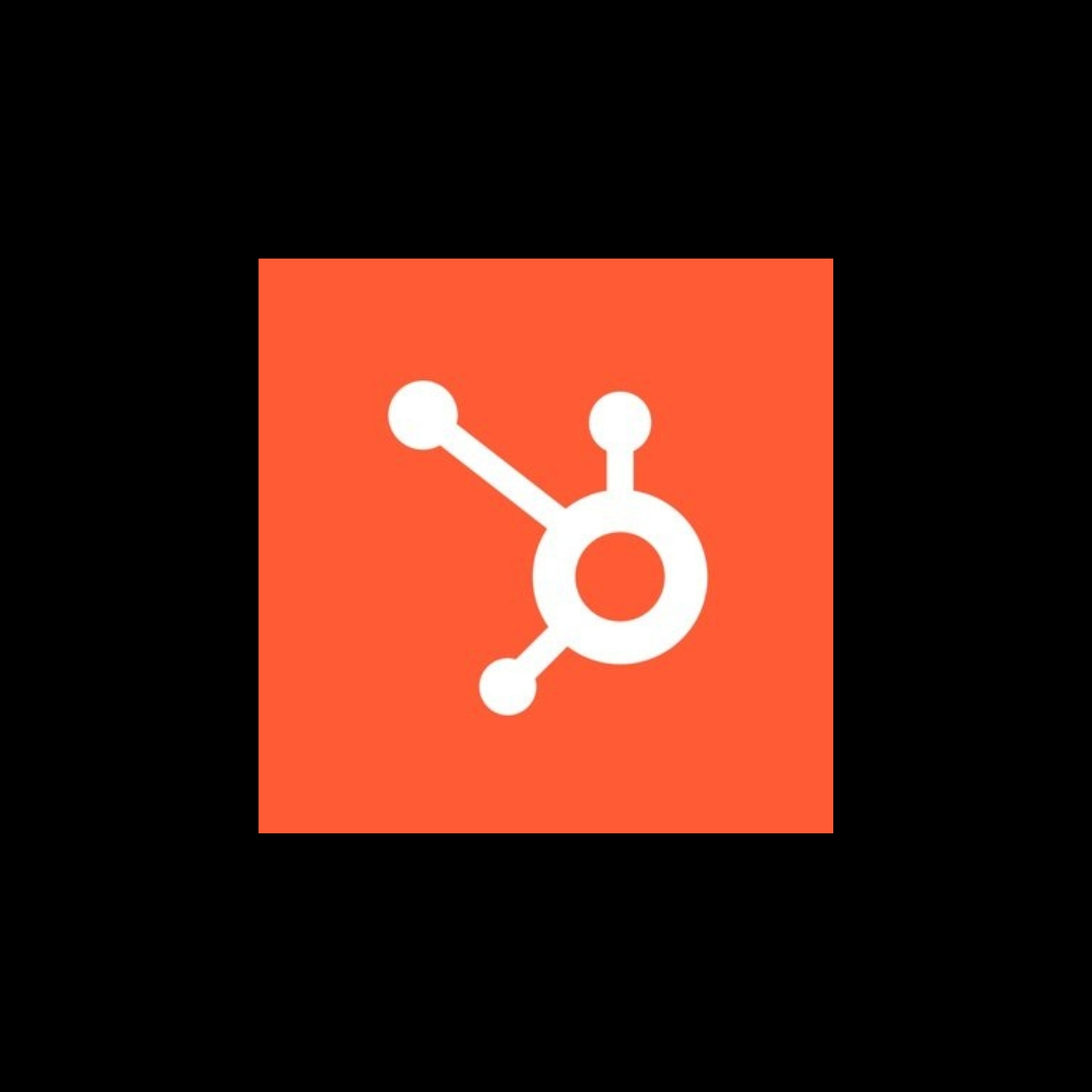 HubSpot