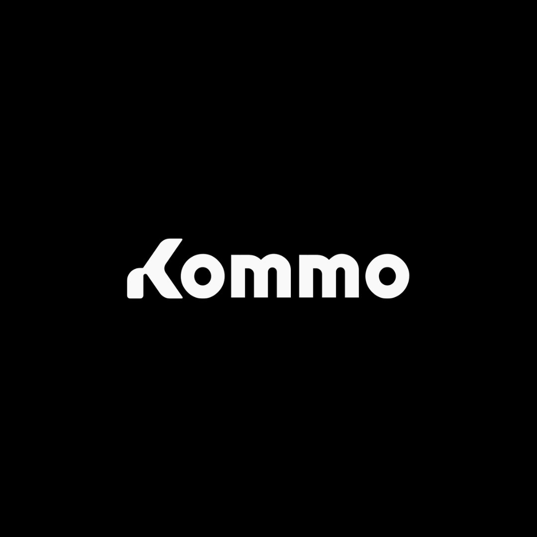 Kommo