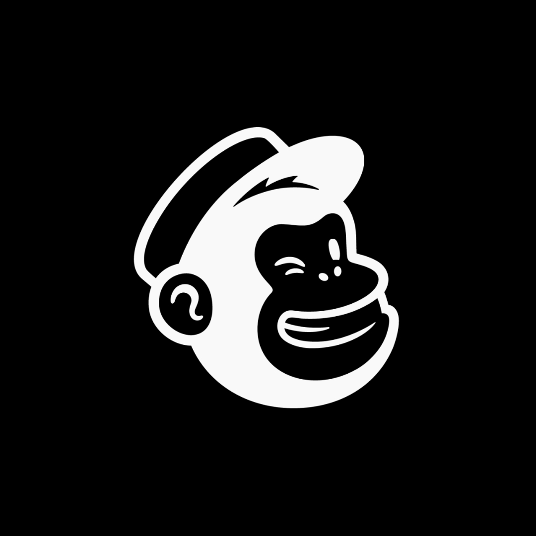 Mailchimp
