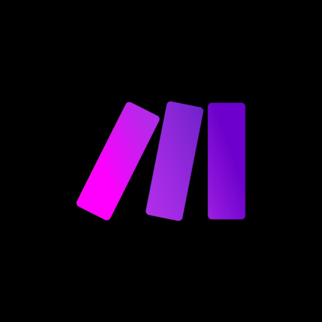 Make.com