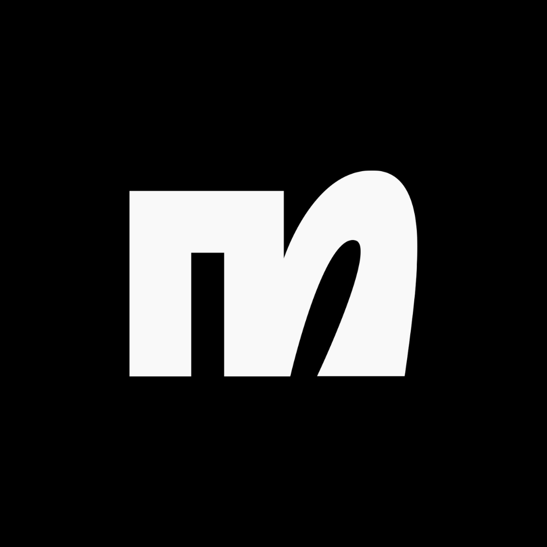 ManyChat