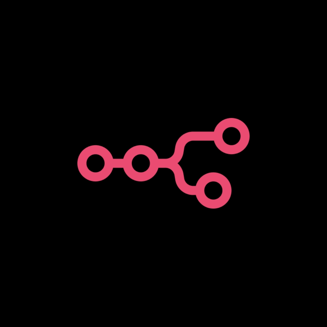n8n