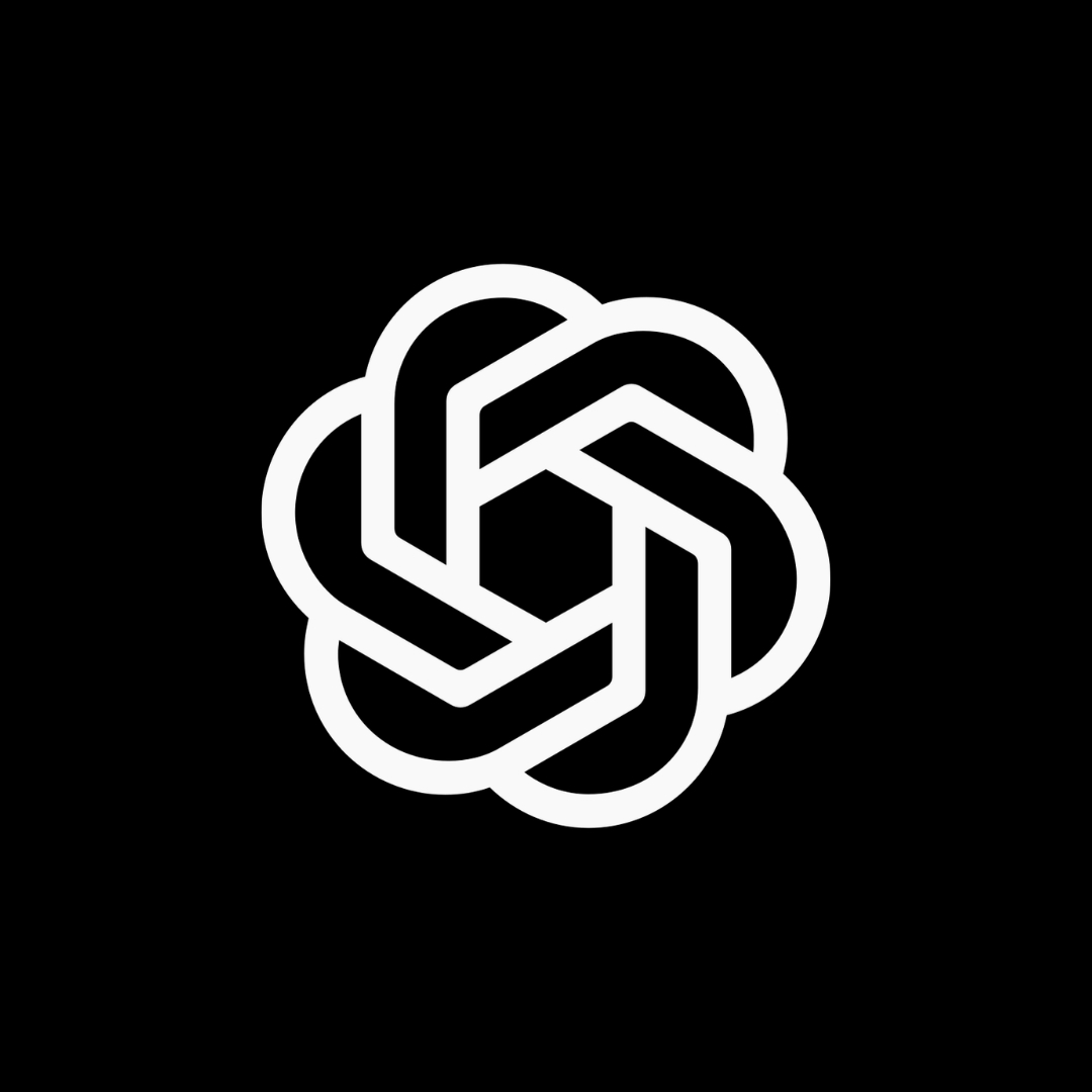 OpenAI