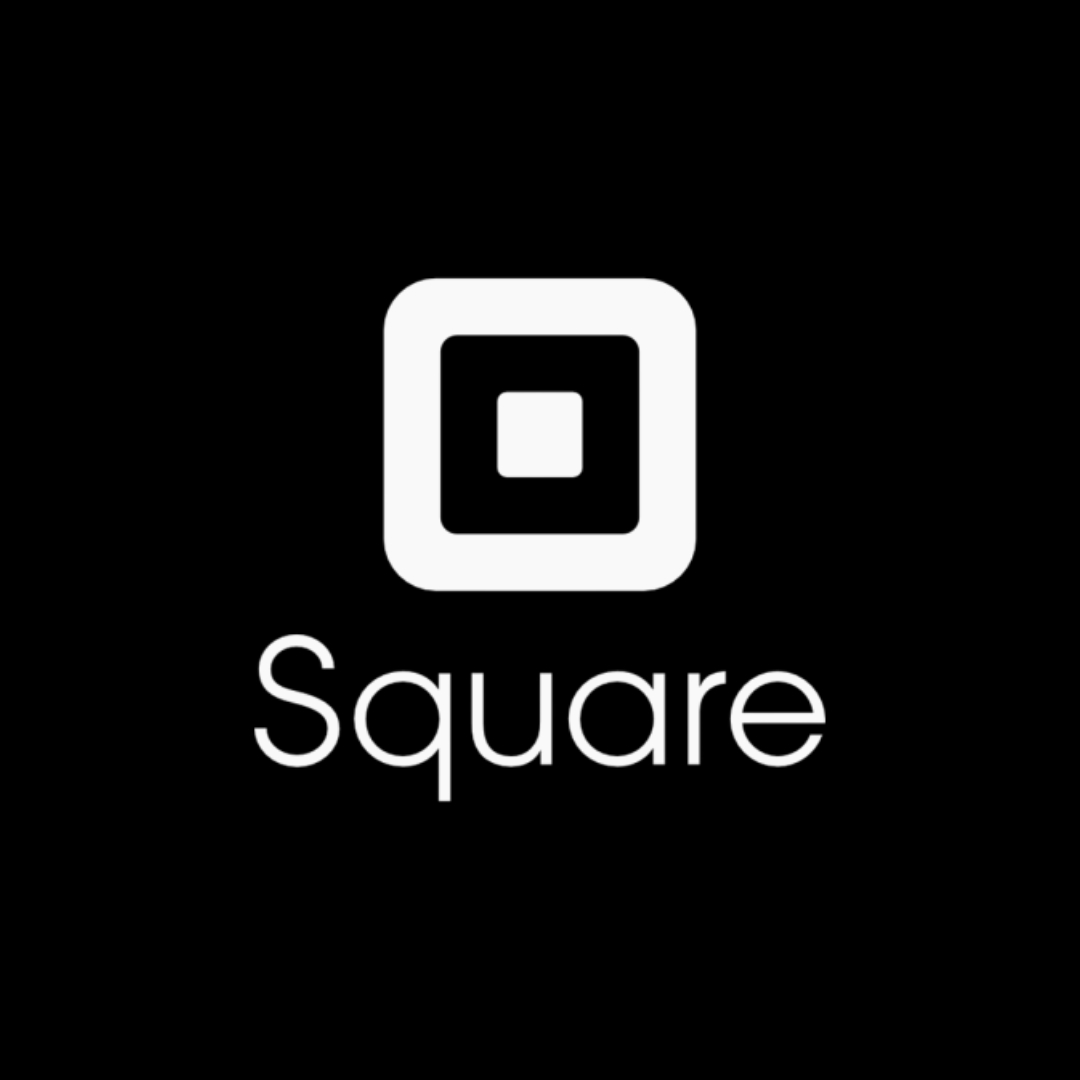 Square