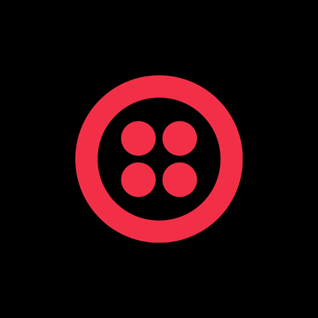 Twilio