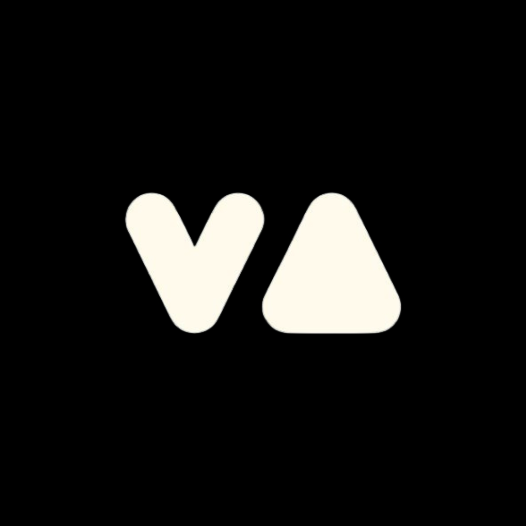 VAPI