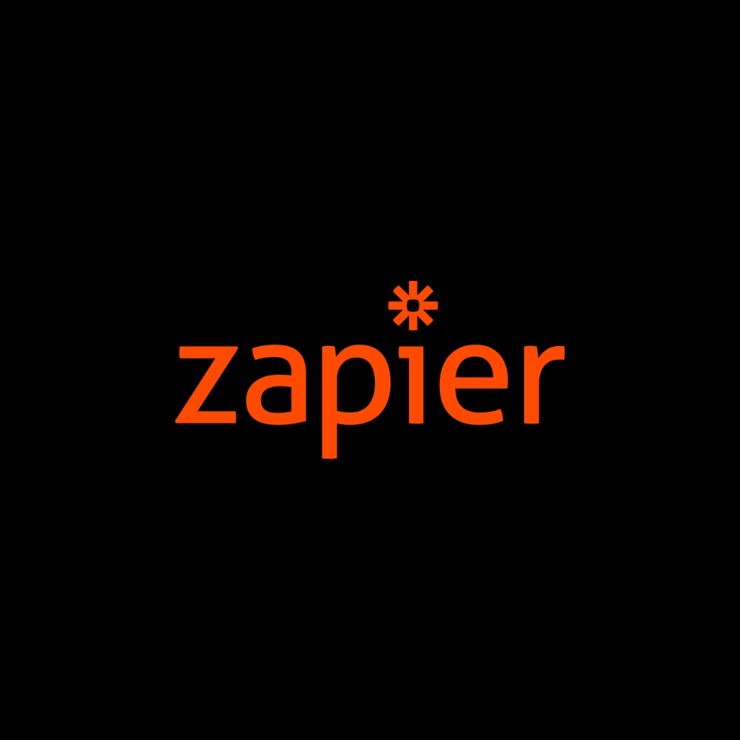 Zapier