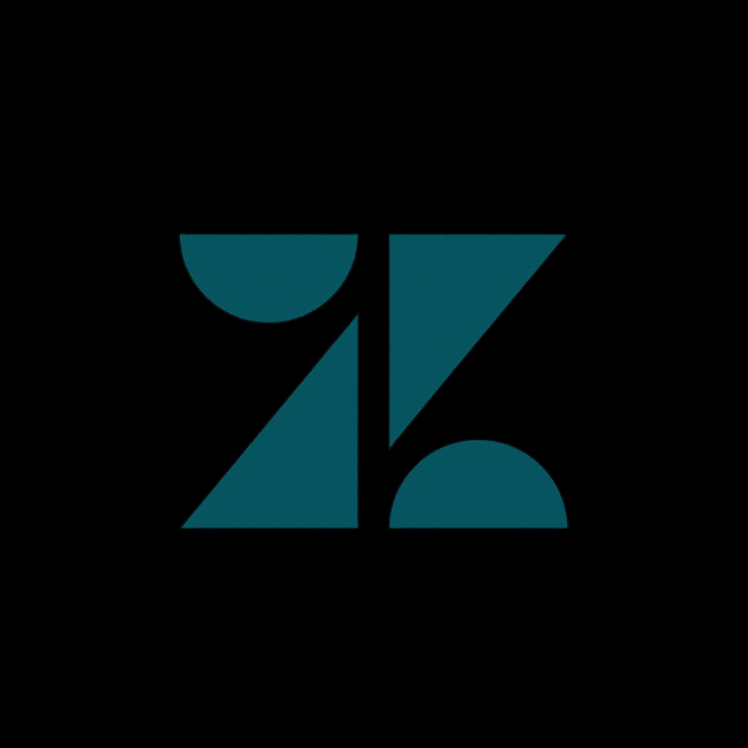 Zendesk