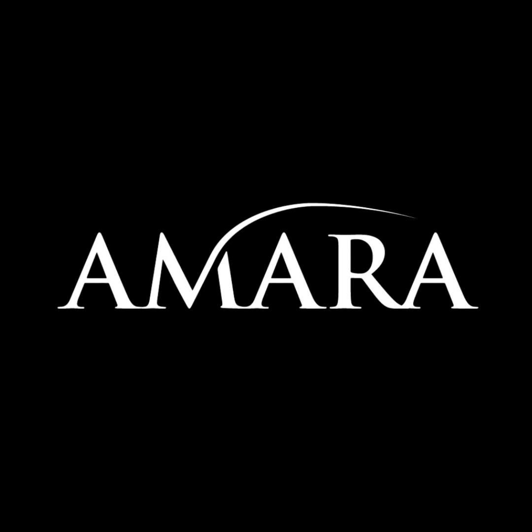 Amara
