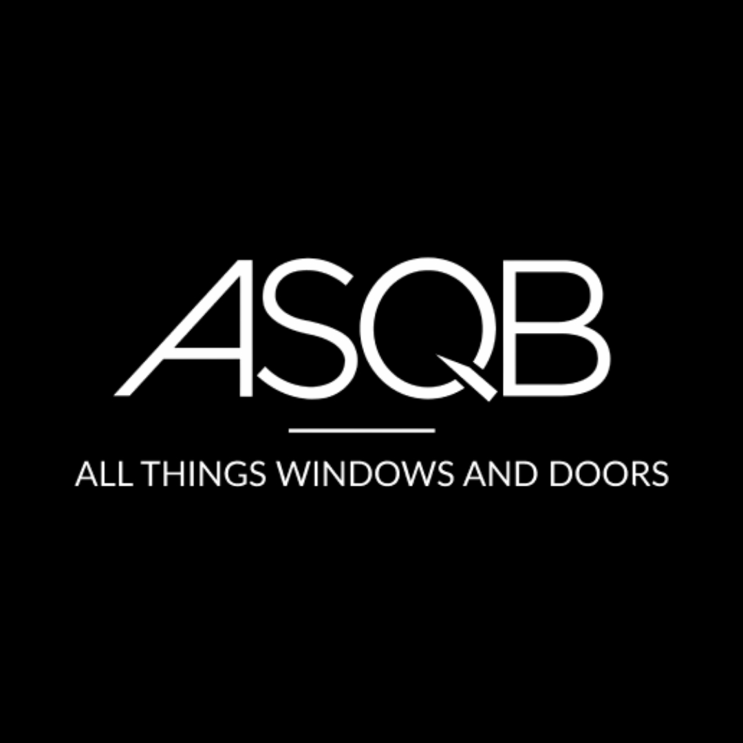ASQB