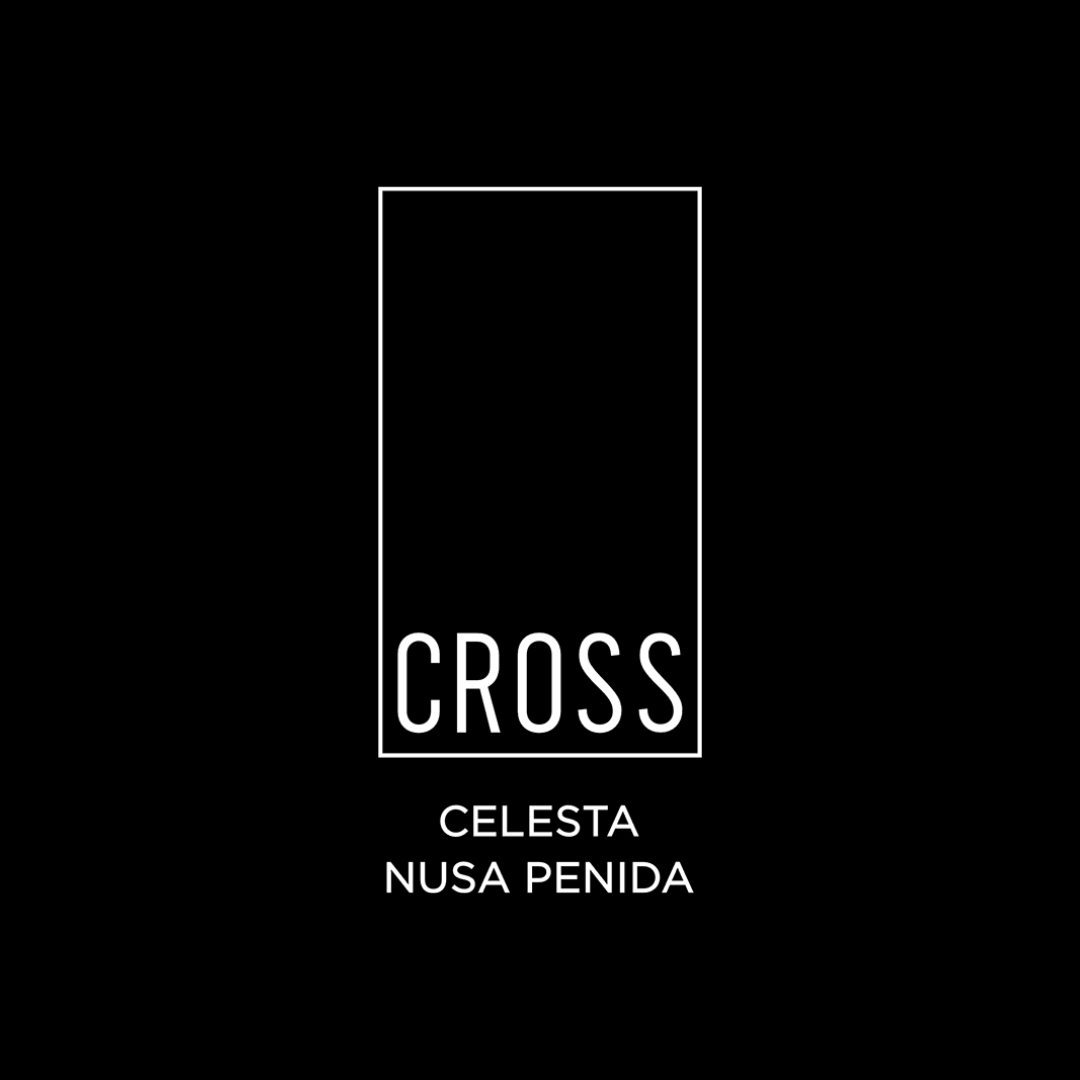 CROSS Celesta
