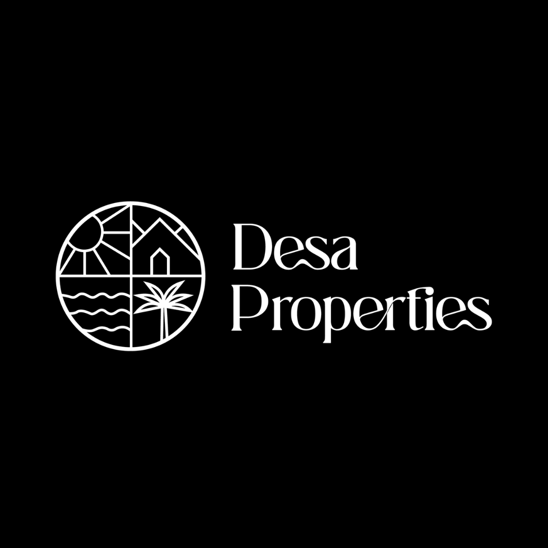 Desa Properties