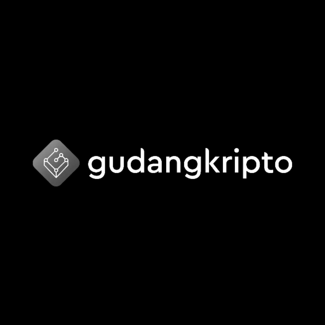 Gudang Kripto