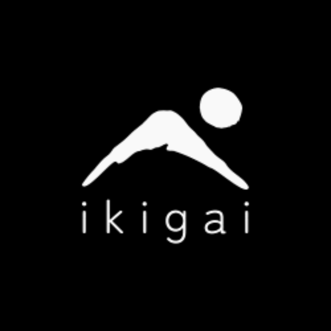 Ikigai