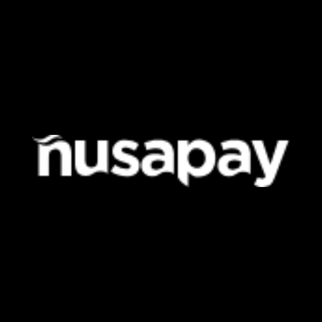 Nusapay