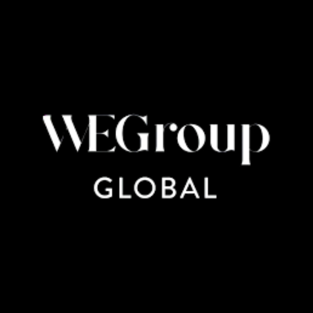WEGroup Global